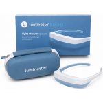 Luminette 3 CNK 3945 334 – Sleviste.cz