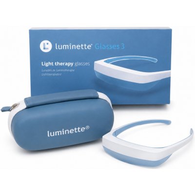 Luminette 3 CNK 3945 334 – Sleviste.cz
