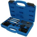 KS Tools Sada nářadí pro demontáž, Common-Rail-Injektor KST BT551180 – Hledejceny.cz