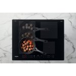 Whirlpool WF S7560 NE – Zboží Mobilmania