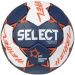 Select HB Ultimate Replica EHF Men – Zboží Mobilmania