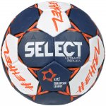 Select HB Ultimate Replica EHF Men – Sleviste.cz