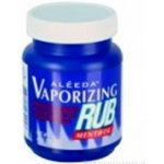 Vaporizing Rub Menthol Gel prsní balzám 150 ml – Sleviste.cz