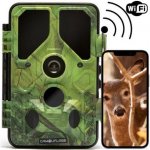 Camouflage EZ45 Wifi/Bluetooth – Zbozi.Blesk.cz