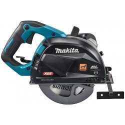 Makita CS002GZ