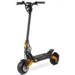 MS Energy eRomobil Vortex – Zboží Dáma