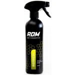 RDM RESFRESH 500 ml | Zboží Auto