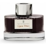 GvFC Cognac Brown hnědý světlostálý inkoust 141016 – Sleviste.cz
