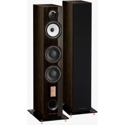 Triangle Esprit Antal 40th – Zboží Živě