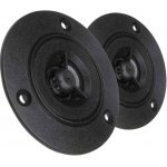 Delco D530R – Zboží Živě