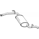 Bosal BS 278-147 | Zboží Auto