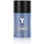 Yves Saint Laurent Y deostick 75 g – Hledejceny.cz