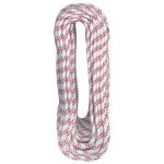 Singing Rock Static 11 mm 50 m – Zboží Dáma