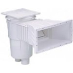 Astralpool skimmer se širokým hrdlem 17,5 l – Hledejceny.cz