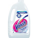 Vanish Oxi Action Bílý 3 l – Zboží Dáma