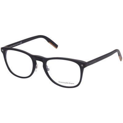 Ermenegildo Zegna EZ5194 001 – Hledejceny.cz