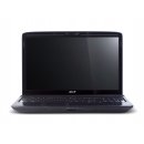 Acer Aspire 6930G-583G32MN LX.AUU0X.222