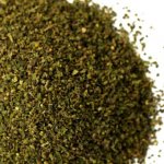 Bosfood Kopřiva dvoudomá semena 250 g – Zboží Dáma
