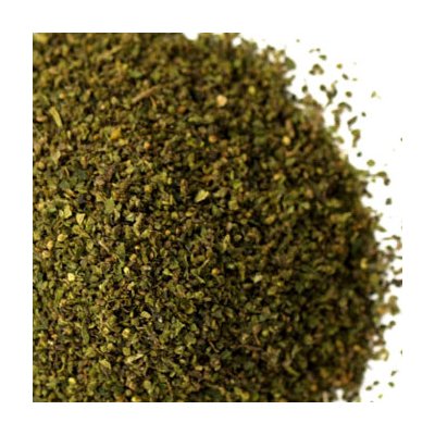 Bosfood Kopřiva dvoudomá semena 250 g – Zboží Dáma