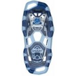 TSL SMART MOONLIGHT – Sleviste.cz