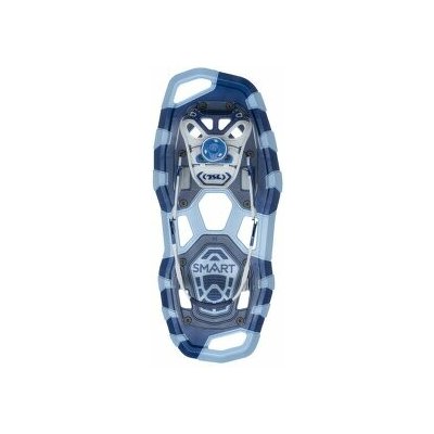 TSL SMART MOONLIGHT – Sleviste.cz