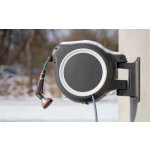 GARDENA PowerRoll XL sada 18642-20 – Zboží Dáma