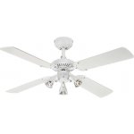 Westinghouse 72113 – Zboží Dáma