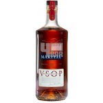 Martell VSOP 40% 0,7 l (karton) – Sleviste.cz