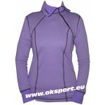 Moira PL/DRZ fialová/černá – Zboží Dáma