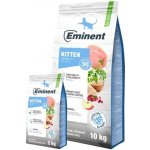 Eminent Kitten Chicken 10 kg – Zboží Dáma
