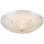 Globo 40402-2 – Zbozi.Blesk.cz