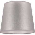 Duolla DU601337 – Zbozi.Blesk.cz