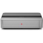 Leica Cine 1-120 – Sleviste.cz