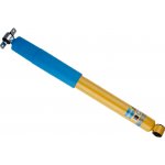 Tlumič pérování Bilstein B6 4600 Performance 24-018197 | zadní tlumič pro CHEVROLET BLAZER S10 4.3 AWD • 119 kW • 1994—1995 – Sleviste.cz