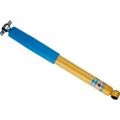 Tlumič pérování Bilstein B6 4600 Performance 24-018197 | zadní tlumič pro CHEVROLET BLAZER S10 4.3 AWD • 119 kW • 1994—1995 – Sleviste.cz