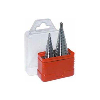 Bučovice Tools 696802 – Hledejceny.cz