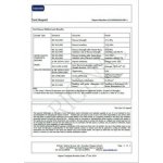 Olympus 10x21 RC II – Sleviste.cz