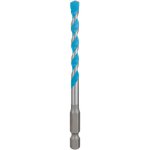 Bosch 2.608.902.256 – Hledejceny.cz