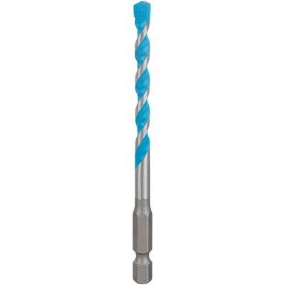 Bosch 2.608.902.256 – Hledejceny.cz