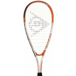 Dunlop Play Mini – Zboží Dáma