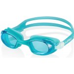 Aqua-Speed Marea – Zboží Dáma