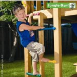 Přídavný žebřík Jungle Gym 1 Step – Zboží Mobilmania