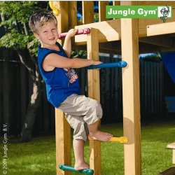 Přídavný žebřík Jungle Gym 1 Step