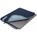 Pouzdro Case Logic CL-REFPC116DB 15,6" dark blue – Sleviste.cz