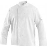 Canis CXS Ravi bílý 54 – Zbozi.Blesk.cz