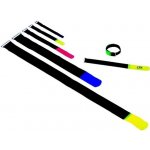 Adam hall VR5050 – Sleviste.cz