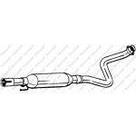 Bosal BS 177-279 – Hledejceny.cz