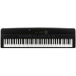 Kawai ES 520 – Zbozi.Blesk.cz