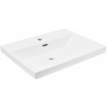 SAT B-Way SATBW6046MW – Zbozi.Blesk.cz