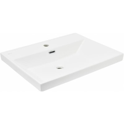 SAT B-Way SATBW6046MW – Zbozi.Blesk.cz